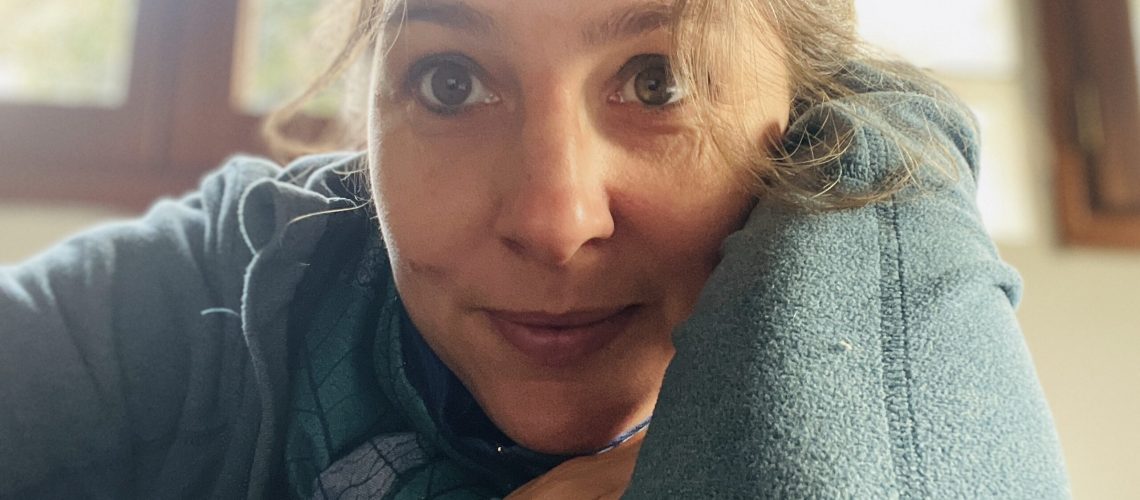 Guillemette Procrastination